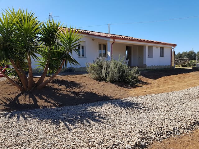 Airbnb Terresoli Vacation Rentals Places To Stay