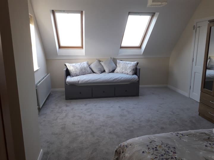 10 Best Airbnbs With Hot Tub In Fermanagh, UK Updated 2024 Trip101