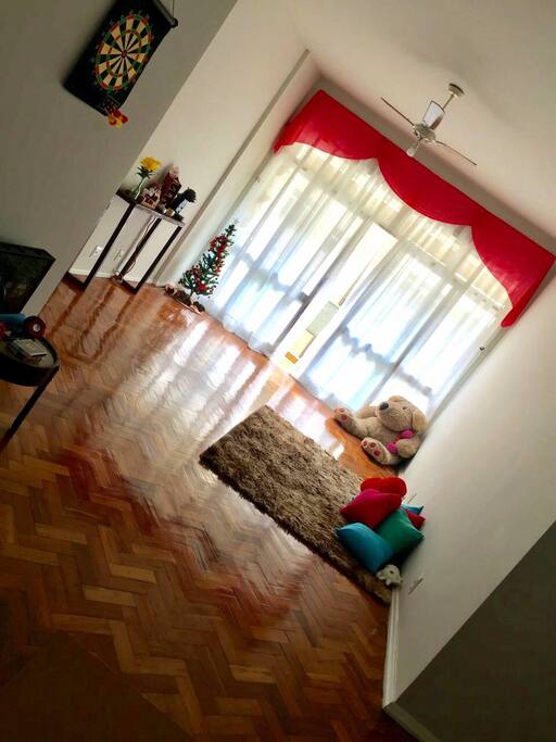 Sala