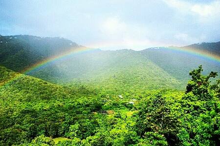 Paradisea:Pool & everything you need for the beach