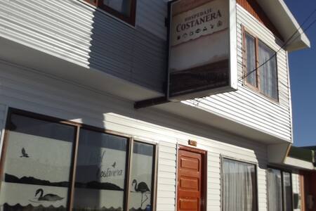 Download Hab Triple Casa Hospedaje Costanera Bed And Breakfasts For For Free Get Wallpaper Hab Triple Casa Hospedaje Costanera Bed And Breakfasts For For Android