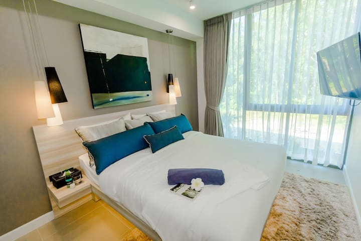 ห้องนอน1