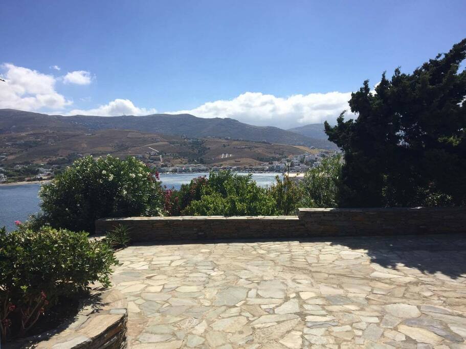 View