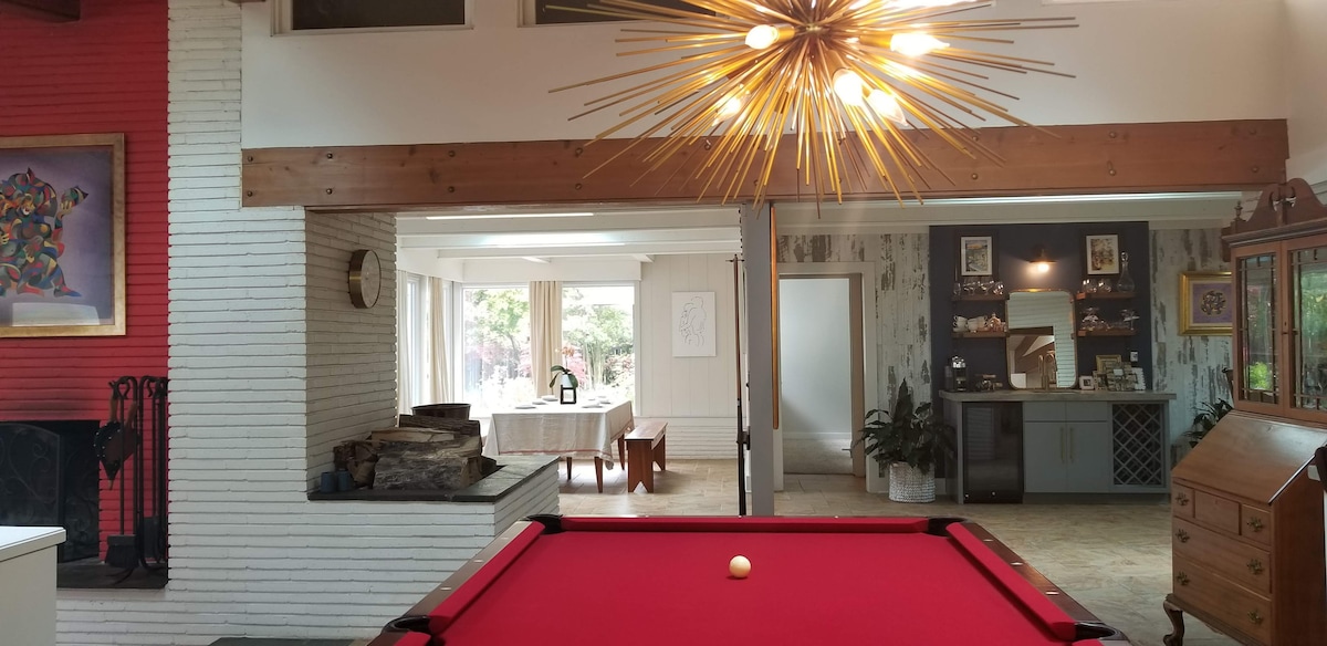 1 ห้องนั่งเล่น