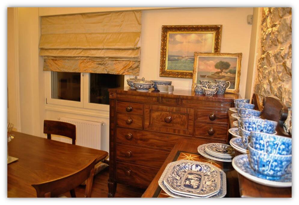 sitting room2