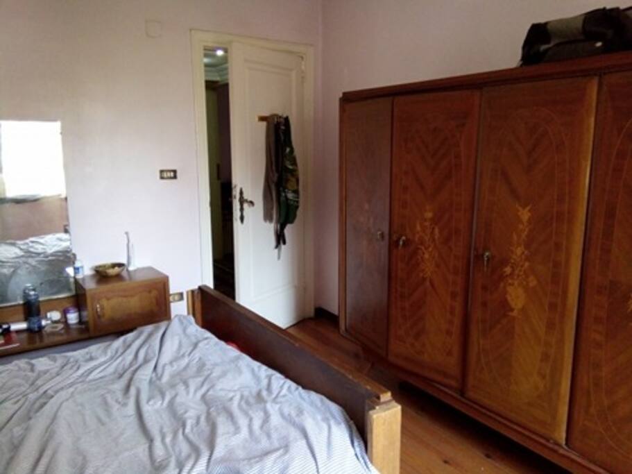 Room 1