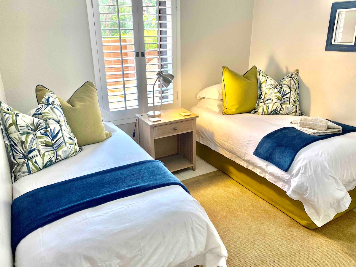 საძინებელი 3