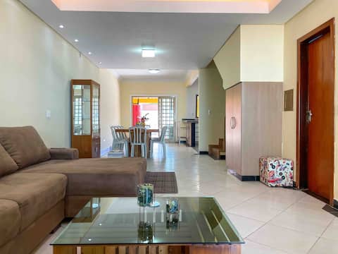 Vila Brasilia Vacation Rentals Homes Vila Brasilia Vila Brasilia Brazil Airbnb