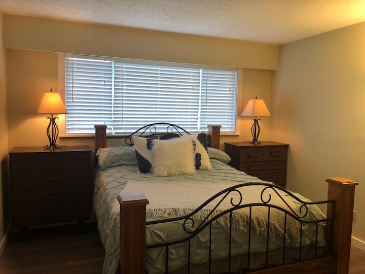 Port Hardy Holiday Rentals & Homes British Columbia, Canada Airbnb