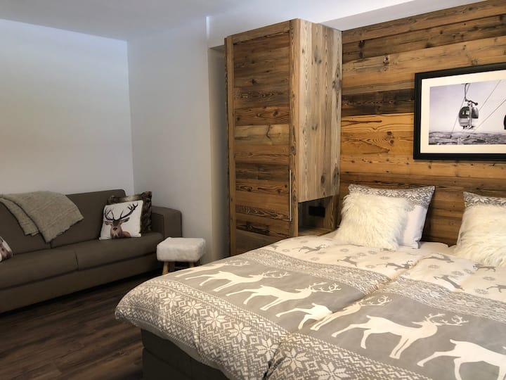 dormitorio 1