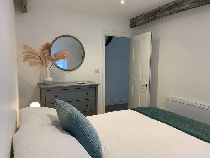 Tetbury Holiday Rentals & Homes England, United Kingdom Airbnb