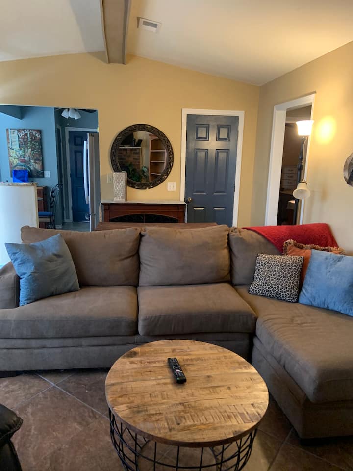 Percy Priest Lake Vacation Rentals & Homes Nashville, TN Airbnb
