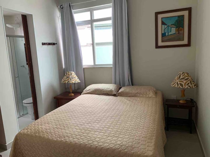 غرفة النوم 4