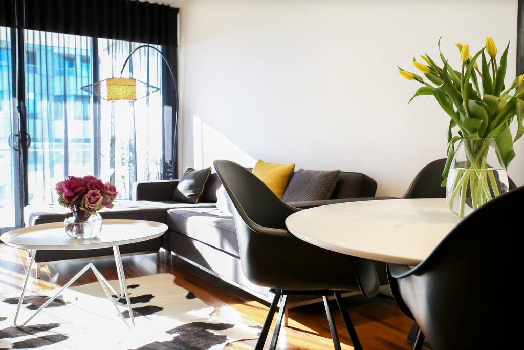 Apartments For Rent Canberra Apartments For Rent Canberra