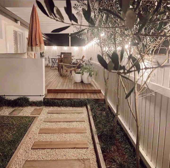 Cabarita Beach Holiday Rentals & Homes New South Wales, Australia