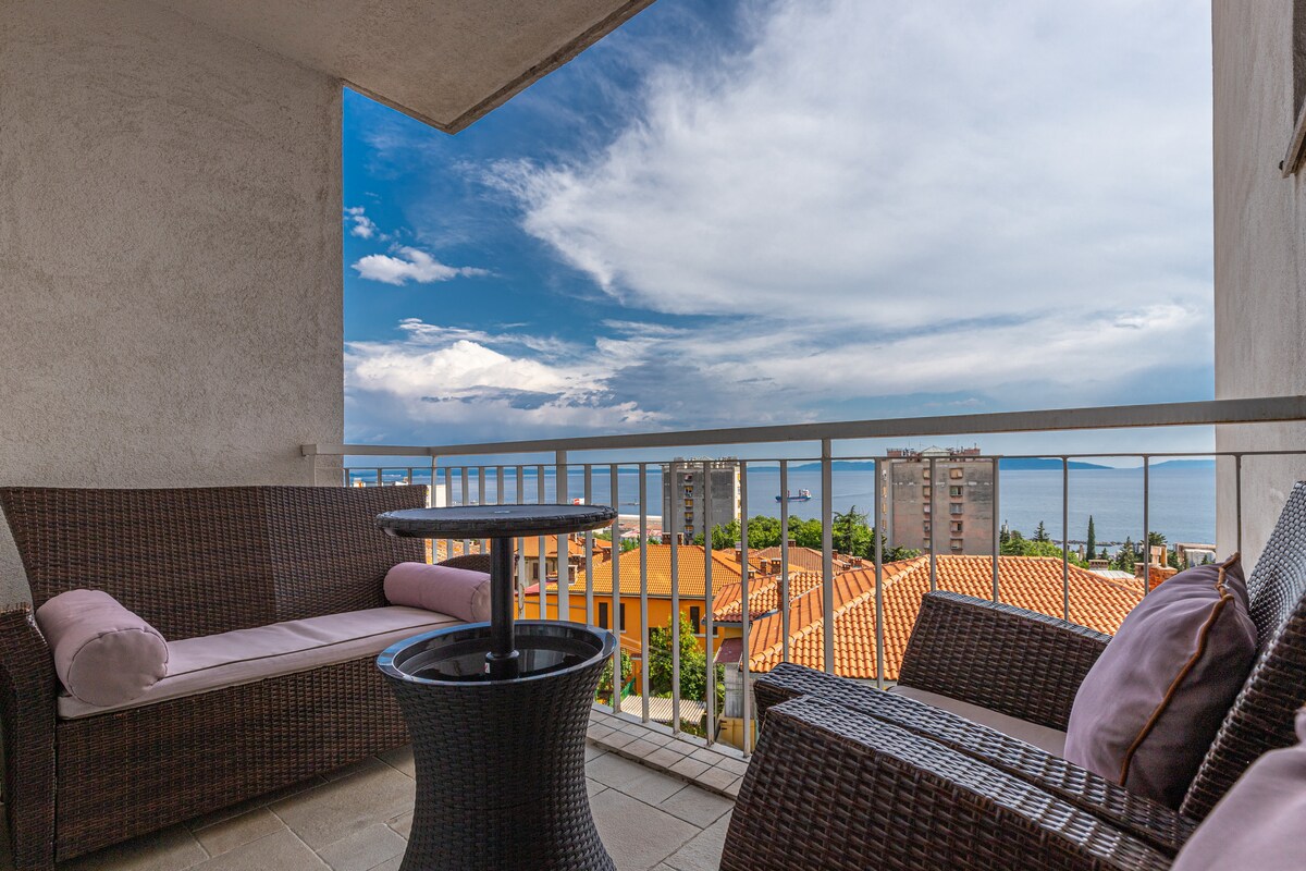 Apartman Dani