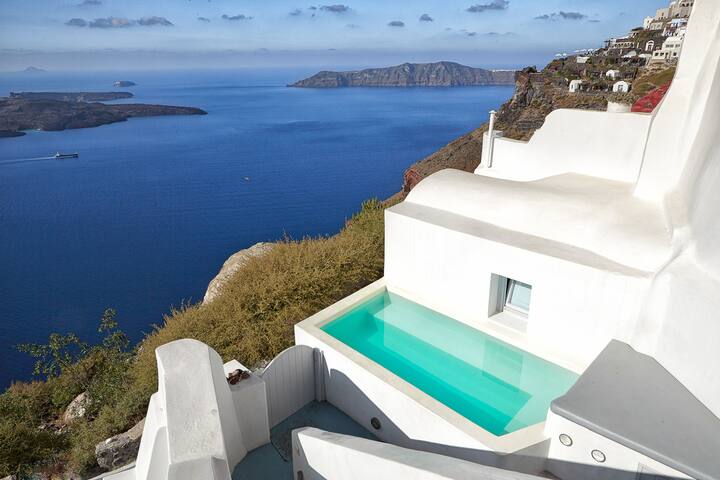 Villa Gaia gallery image 3