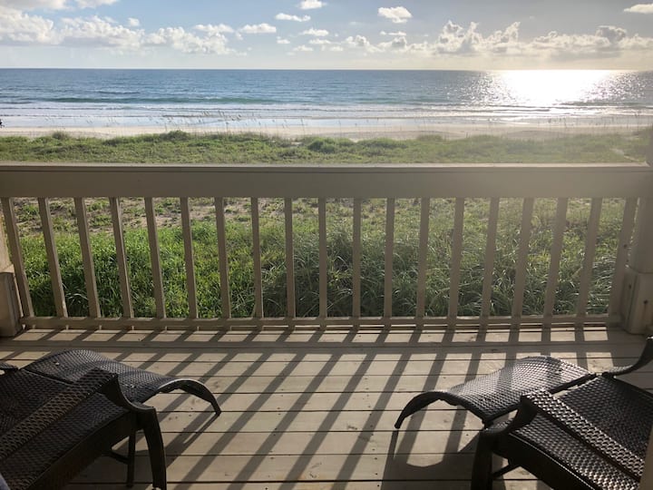 Ponce Inlet Vacation Rentals & Homes Florida, United States Airbnb