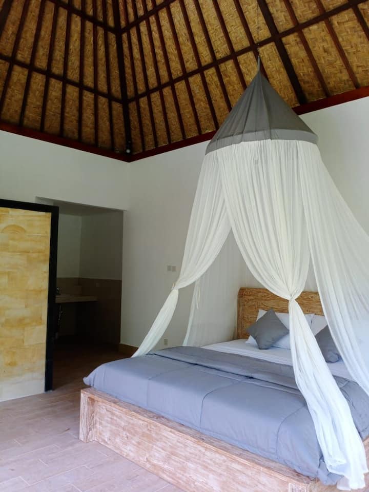 ห้องนอน1