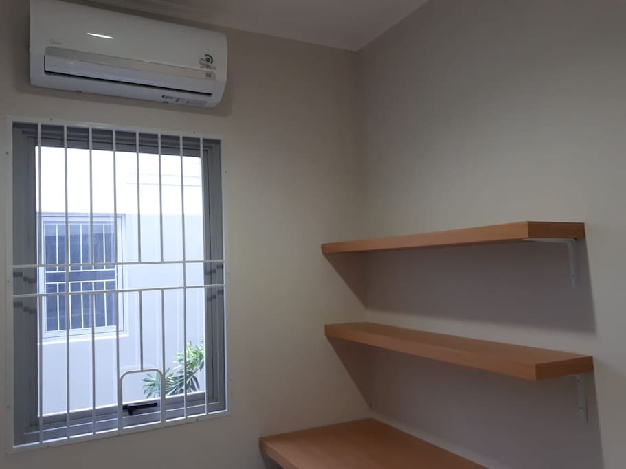 Kamar Tidur