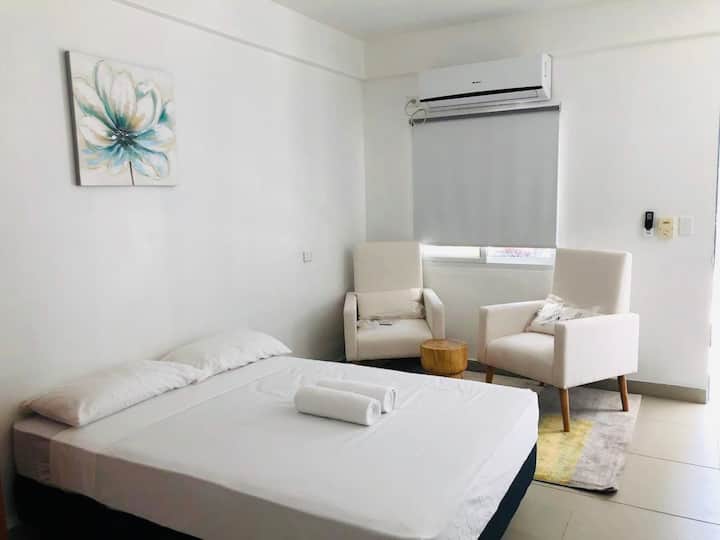 KairukuHiri District Vacation Rentals & Homes Papua New Guinea Airbnb