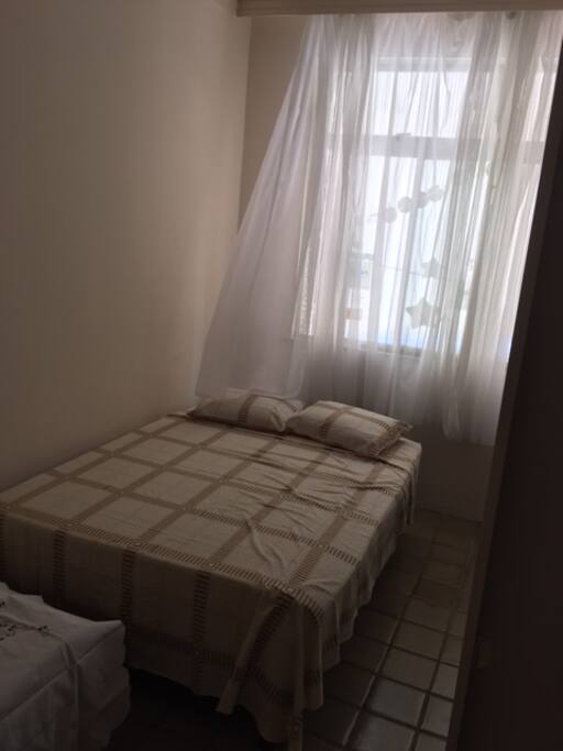 Quarto 2