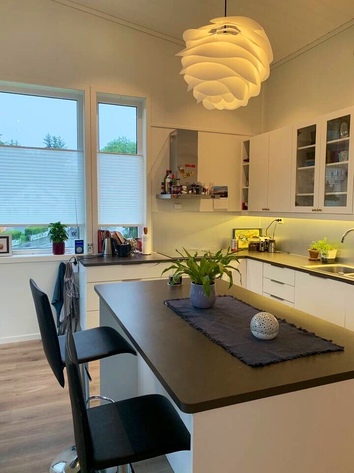 Download Havet spisestue mobler For iPhone Havet Spisestue Mobler