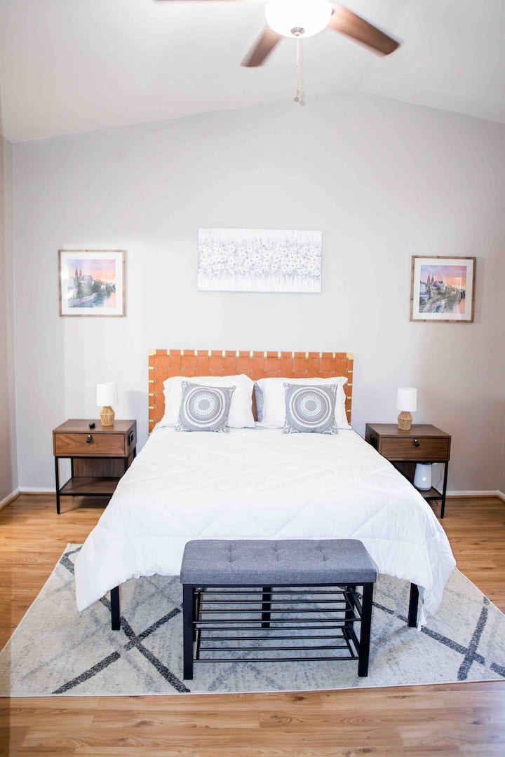 Habitación 3