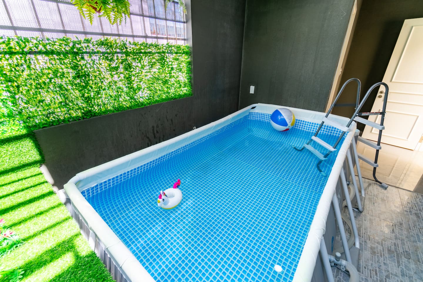 villa-da-nang-cho-thue