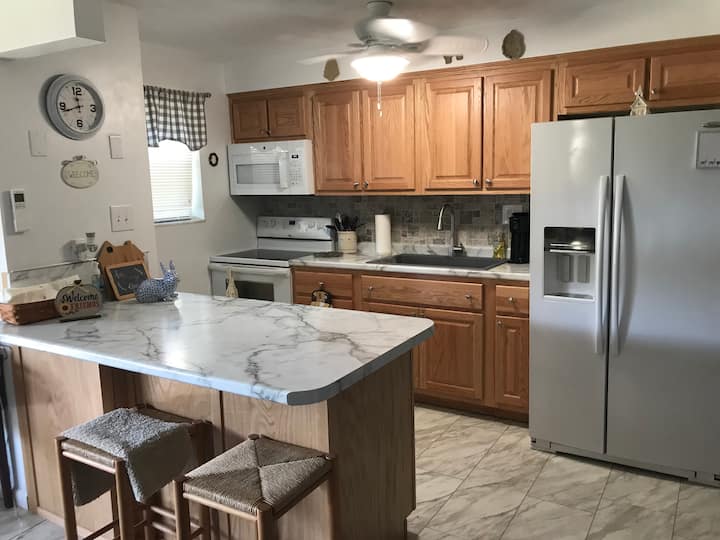 Top 8 Cheap Cabin Rentals In Bryson City, North Carolina Updated 2024