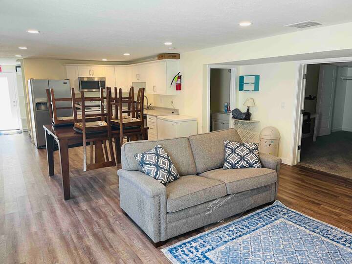 Riverton Vacation Rentals Airbnb