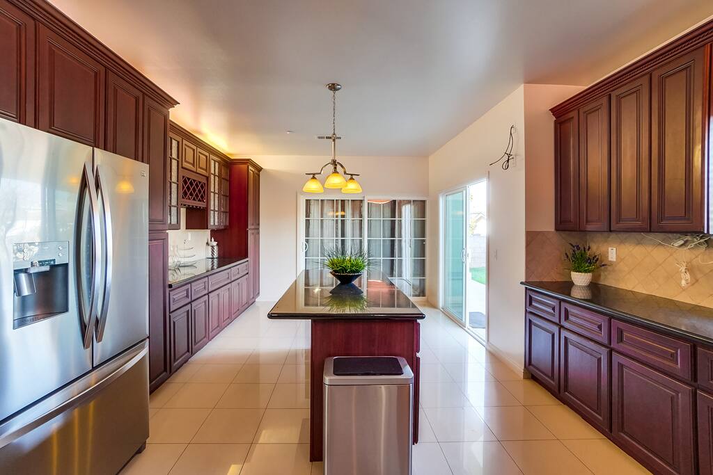 Rooms For Rent In Monterey Park California Rooms For Rent In Monterey Park California