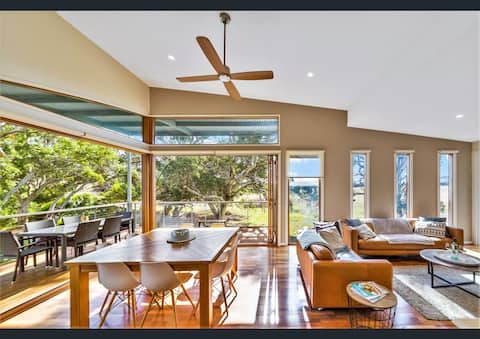 Villa 27 South Shores - Best Located & Privacy