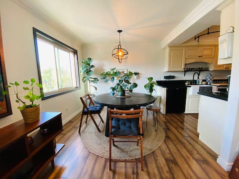Seasonal discount - 2BD/2BA Condo with a Pool