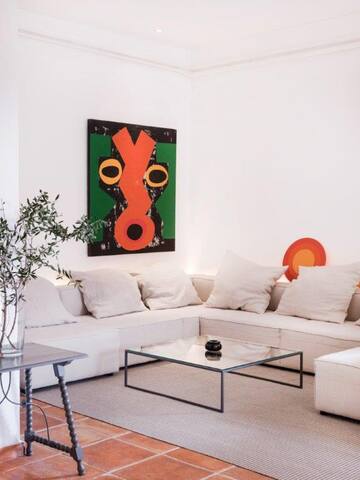 Finca Biniatzar gallery image 4