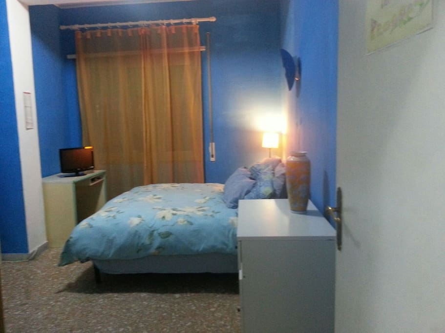 Room For Rent Roma Room For Rent Roma