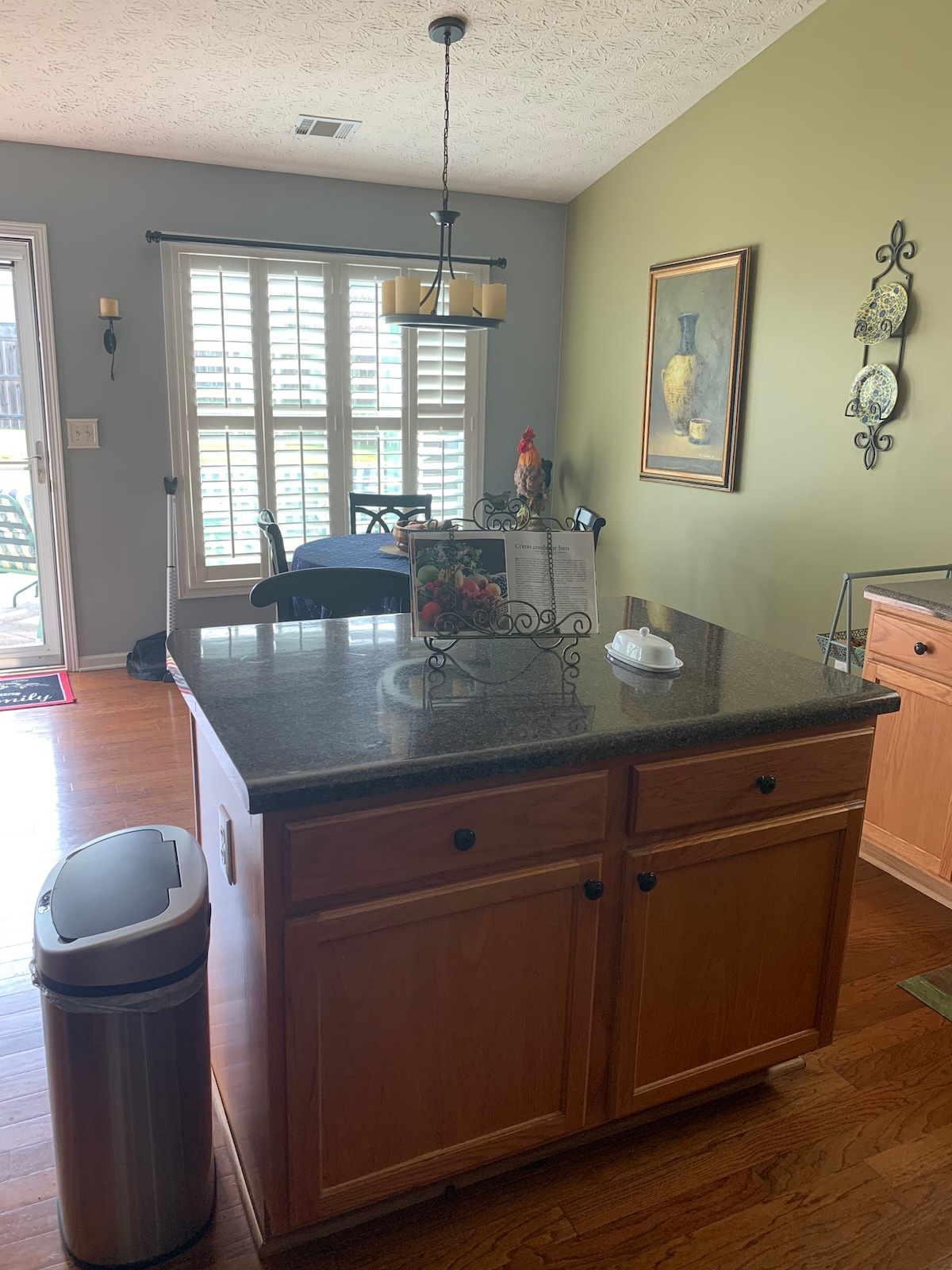 Beautiful home in Buford, GA 2 Bedrooms
