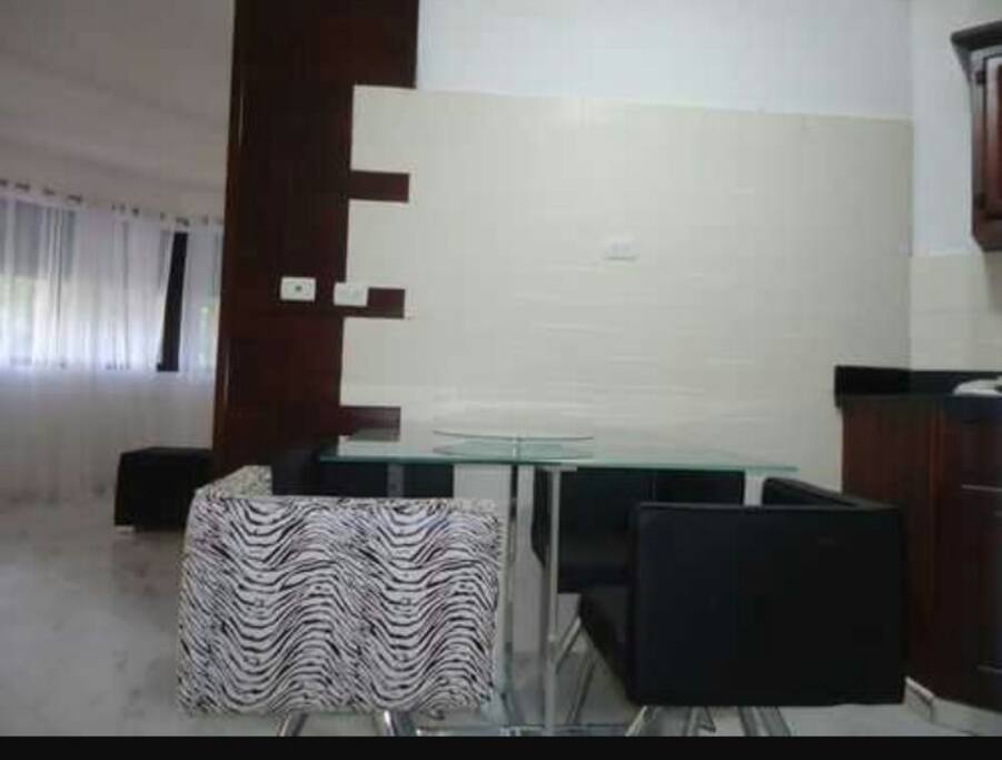 Comedor