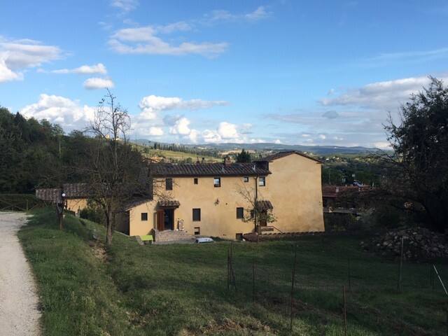 Airbnb Sant Appiano Vacation Rentals Places To Stay
