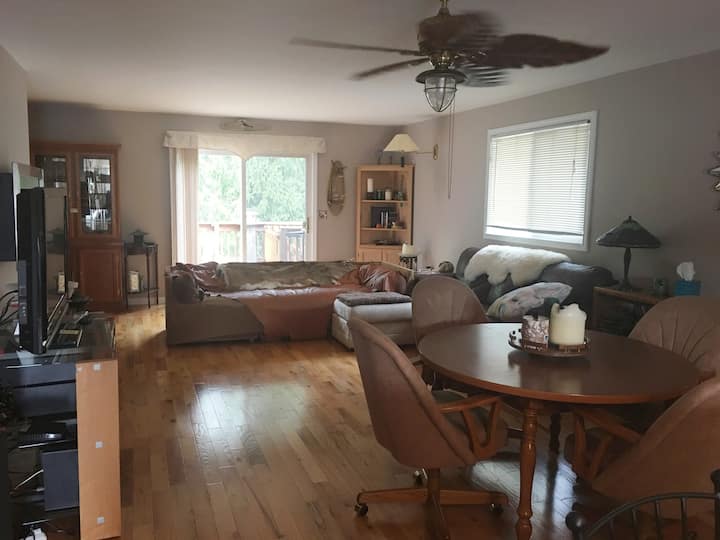 Hillsdale Vacation Rentals Airbnb