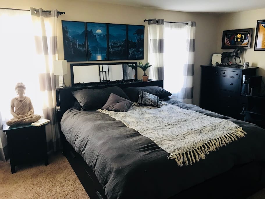 4eeb0b0d 8f79 4543 8d2d 163b3903bd80