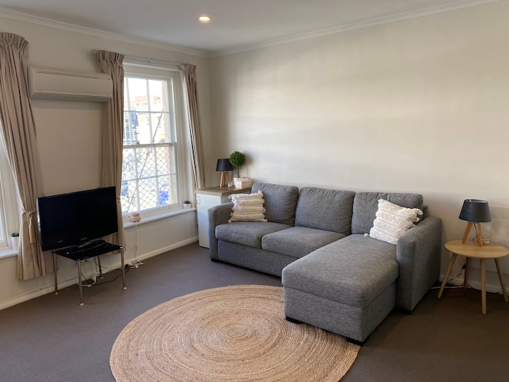 5 Best ShortTerm Rentals In Hobart, Australia Updated 2024 Trip101