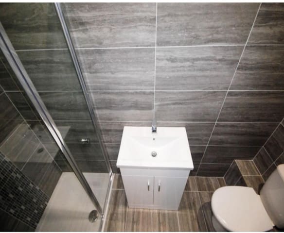 listing_image