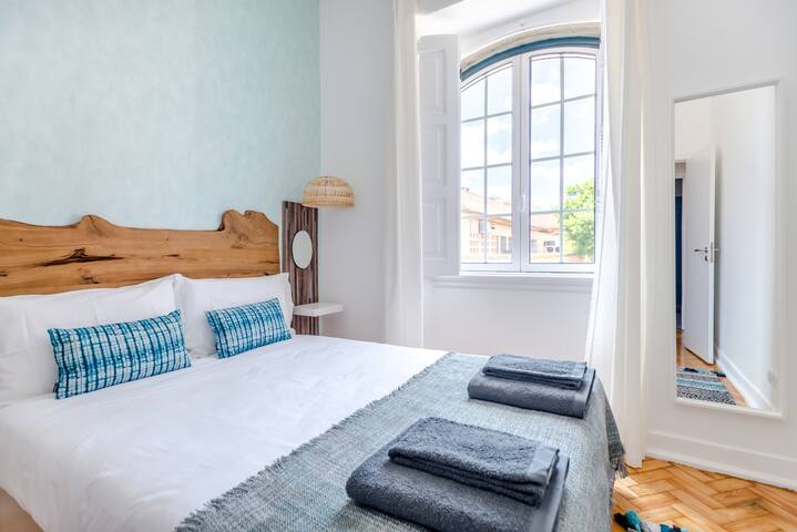 St Catarina Cascais Beach Apartments - Guincho