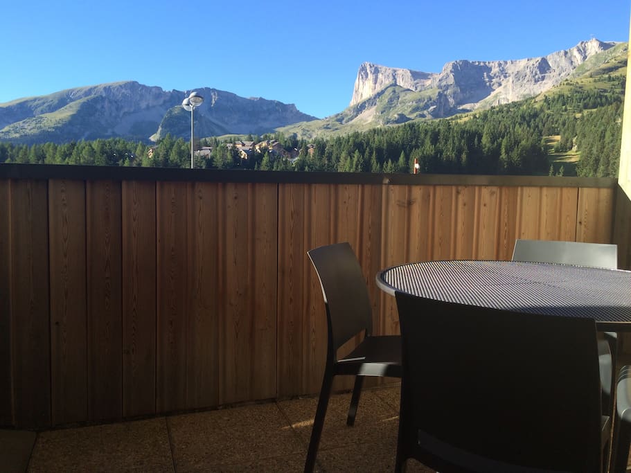 Balcon