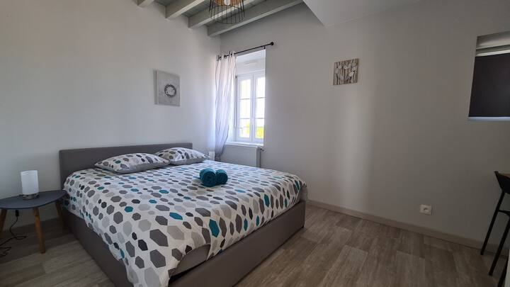 Chambre 2
