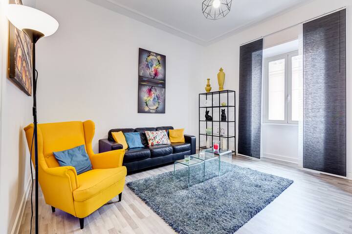 La casa di Andrea ai Musei Vaticani 2 gallery image 2