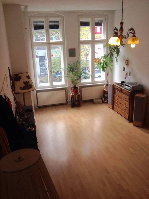 zimmer1.2