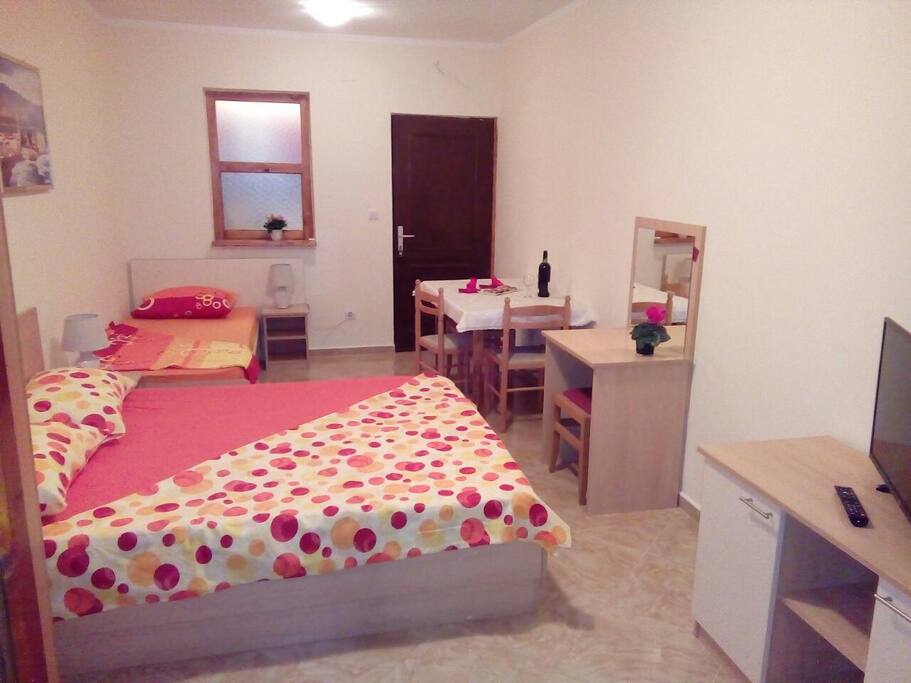 Main room1