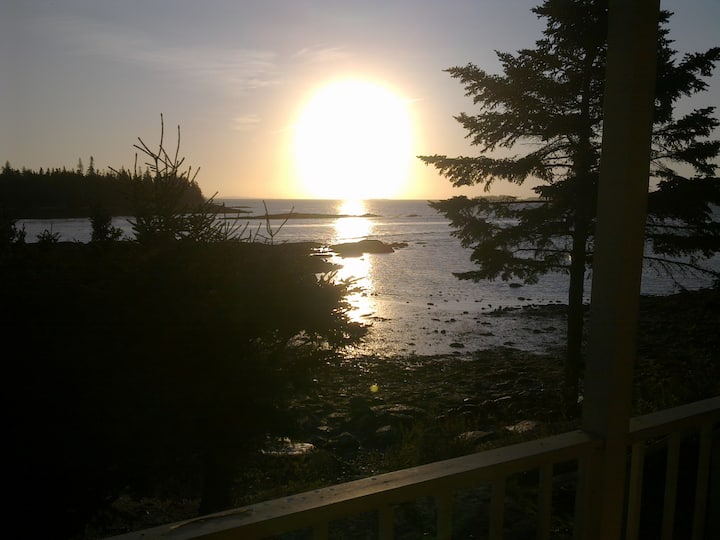 Rockland House Rentals House and Cottage Rentals Airbnb